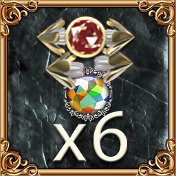 Achievement