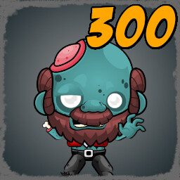 Achievement