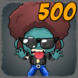 Achievement