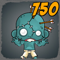 Achievement