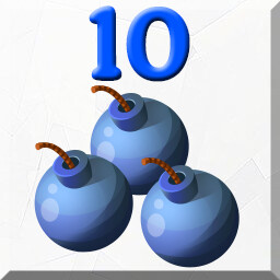 Achievement