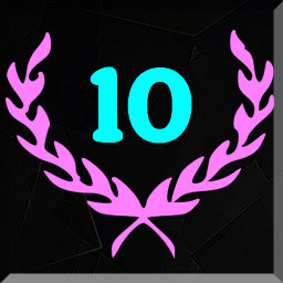 Achievement