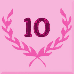 Achievement
