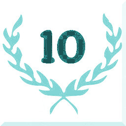 Achievement