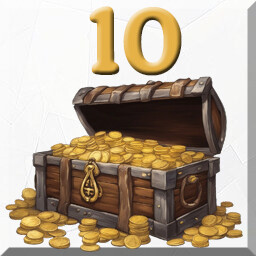 Achievement