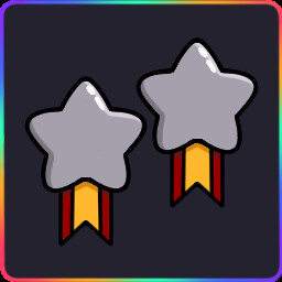Achievement