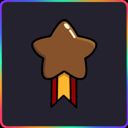 Achievement