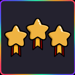 Achievement