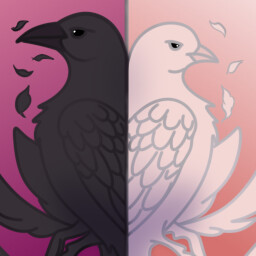 Clash of the Past Unveiled