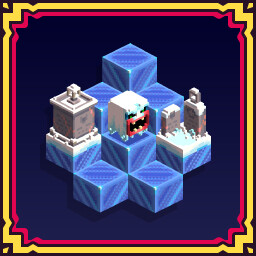 Achievement
