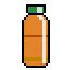 Vegetable Oil