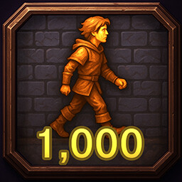 Achievement