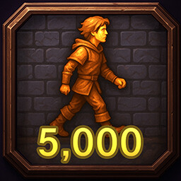 Achievement