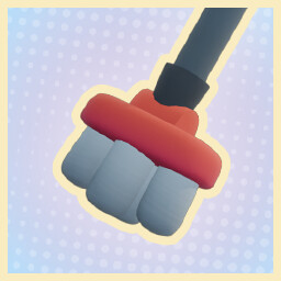 Perfect Tool Perfect Tool