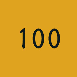 Achievement