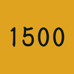 Achievement