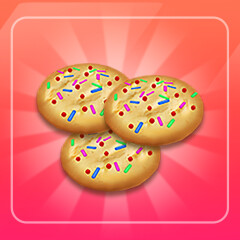 Achievement