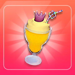 Achievement