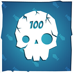 Achievement