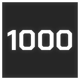 Achievement