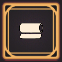 Achievement