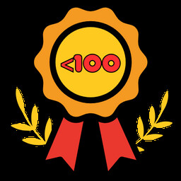 Achievement