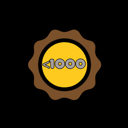 Achievement