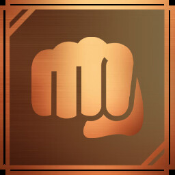KO