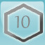 Achievement