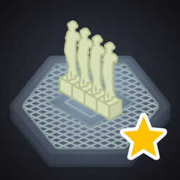 Achievement