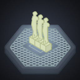 Achievement
