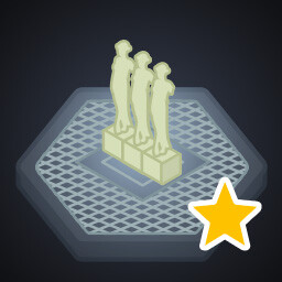 Achievement