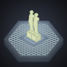 Achievement