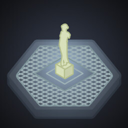 Achievement