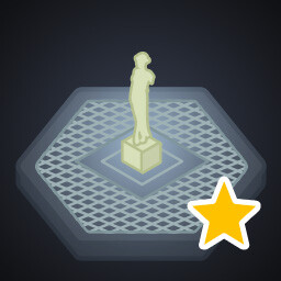 Achievement