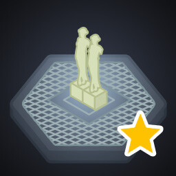 Achievement