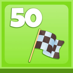 Achievement