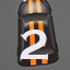 Achievement - Play track 2