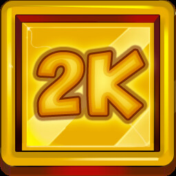 Achievement