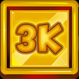 Achievement