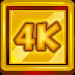 Achievement