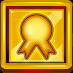 Achievement