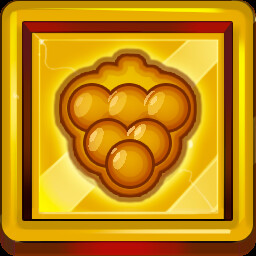 Achievement