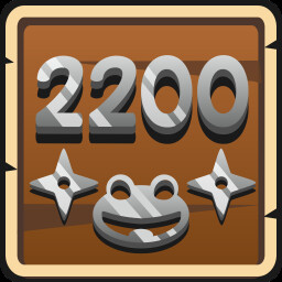 Achievement