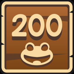 Achievement