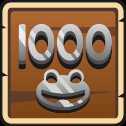 Achievement