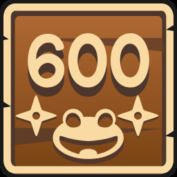 Achievement