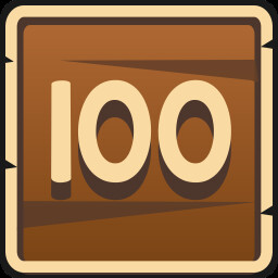 Achievement