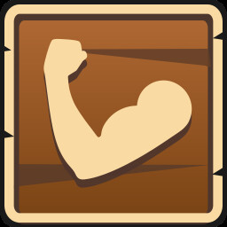 Achievement