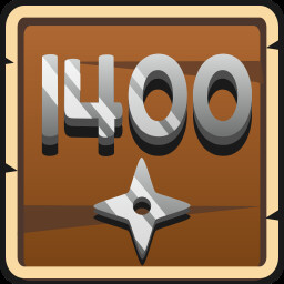 Achievement